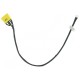 Lenovo IdeaPad Yoga 13 DC Jack Laptop charging port