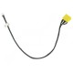 Lenovo IdeaPad Yoga 13 DC Jack Laptop charging port