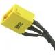 Lenovo IdeaPad Yoga 13 DC Jack Laptop charging port