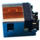 HP ProBook 6555b DC Jack Laptop charging port