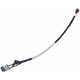 Sony Vaio PCG-61111M DC Jack Laptop charging port