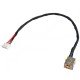 Acer Aspire 7739Z-4469 DC Jack Laptop charging port