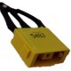 Lenovo IdeaPad U430 Touch DC Jack Laptop charging port