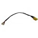 Lenovo IdeaPad U430 Touch DC Jack Laptop charging port