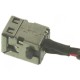 Lenovo IdeaPad S400 DC Jack Laptop charging port