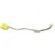 Lenovo IdeaPad Flex 14 DC Jack Laptop charging port