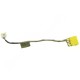 Lenovo IdeaPad Flex 14 DC Jack Laptop charging port