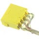 Lenovo IdeaPad Flex 14 DC Jack Laptop charging port