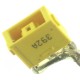 Lenovo IdeaPad Flex 14 DC Jack Laptop charging port