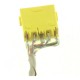 Lenovo IdeaPad Flex 14 DC Jack Laptop charging port