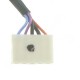 Lenovo IdeaPad Flex 14 DC Jack Laptop charging port