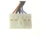 Lenovo IdeaPad Flex 14 DC Jack Laptop charging port
