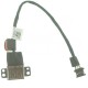 Lenovo IdeaPad Yoga 700-14ISK DC Jack Laptop charging port