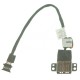 Lenovo IdeaPad Yoga 700-14ISK DC Jack Laptop charging port