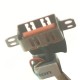 Lenovo IdeaPad Yoga 700-14ISK DC Jack Laptop charging port