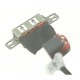 Lenovo IdeaPad Yoga 700-14ISK DC Jack Laptop charging port