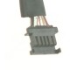 Lenovo IdeaPad Yoga 700-14ISK DC Jack Laptop charging port