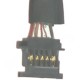 Lenovo IdeaPad Yoga 700-14ISK DC Jack Laptop charging port