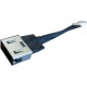 Lenovo ThinkPad T431 DC Jack Laptop charging port