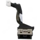 Lenovo ThinkPad T431 DC Jack Laptop charging port