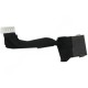 Lenovo ThinkPad T431 DC Jack Laptop charging port