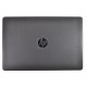 Laptop LCD top cover HP 250 G6