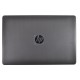 Laptop LCD top cover HP 255 G6