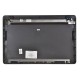 Laptop LCD top cover HP 250 G6