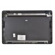 Laptop LCD top cover HP 255 G6