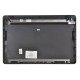 Laptop LCD top cover Kompatibilní L13912-001