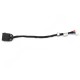 Lenovo Z51-70 DC Jack Laptop charging port