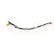 Lenovo G500 DC Jack Laptop charging port