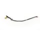 Lenovo G500 DC Jack Laptop charging port