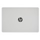 Laptop LCD top cover HP 17-AK006NC