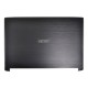 Laptop LCD top cover Acer Aspire A315-33