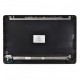 Laptop LCD top cover HP 15-bw024nc