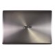 Laptop LCD top cover Asus ZenBook UX303U