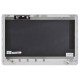 Laptop LCD top cover HP 17-AK006NC