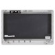 Laptop LCD top cover HP 17-BS018NC
