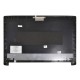 Laptop LCD top cover Acer Aspire A315-33