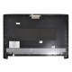 Laptop LCD top cover Acer Aspire A315-41G