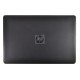 Laptop LCD top cover HP 15-bw024nc