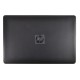 Laptop LCD top cover HP 15-bw057nc