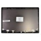 Laptop LCD top cover Asus UX303L