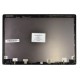 Laptop LCD top cover Asus ZenBook UX303U