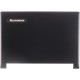 Laptop LCD top cover Kompatibilní 460.00W0O.0001