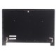 Laptop LCD top cover Kompatibilní 460.00W0O.0001