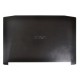 Laptop LCD top cover Kompatibilní 60.Q2SN2.002