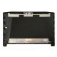 Laptop LCD top cover Kompatibilní 60.Q2SN2.002