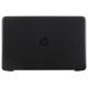 Laptop LCD top cover HP 15-BA079NC